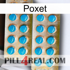 Poxet new08